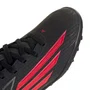 Chuteira Juvenil Adidas Society F50 League JR9015