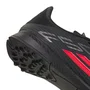 Chuteira Juvenil Adidas Society F50 League JR9015