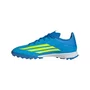 Chuteira Juvenil Adidas Society F50 League JR9017