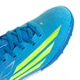 Chuteira Juvenil Adidas Society F50 League JR9017