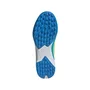 Chuteira Juvenil Adidas Society F50 League JR9017