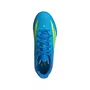 Chuteira Juvenil Adidas Society F50 League JR9017