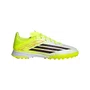 Chuteira Juvenil Adidas Society F50 League JR9018