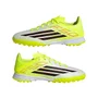 Chuteira Juvenil Adidas Society F50 League JR9018