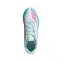 Chuteira Juvenil Adidas Society F50 Messi Club JQ0949