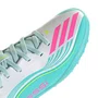 Chuteira Juvenil Adidas Society F50 Messi League JQ0944