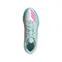 Chuteira Juvenil Adidas Society F50 Messi League JQ0944