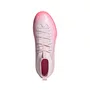 Chuteira Juvenil Adidas Society F50 Sparkfusion League KK1354