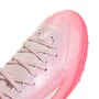 Chuteira Juvenil Adidas Society F50 Sparkfusion League KK1354