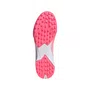 Chuteira Juvenil Adidas Society F50 Sparkfusion League KK1354