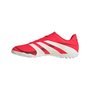 Chuteira Juvenil Adidas Society Pred Artilheira 25 ID3864