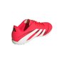 Chuteira Juvenil Adidas Society Pred Artilheira 25 ID3864
