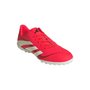 Chuteira Juvenil Adidas Society Pred Artilheira 25 ID3864