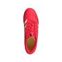 Chuteira Juvenil Adidas Society Pred Artilheira 25 ID3864