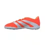 Chuteira Juvenil Adidas Society Predator 25 Essential JI1105