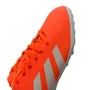 Chuteira Juvenil Adidas Society Predator 25 Essential JI1105