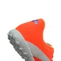 Chuteira Juvenil Adidas Society Predator 25 Essential JI1105