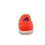 Chuteira Juvenil Adidas Society Predator 25 Essential JI1105