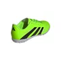 Chuteira Juvenil Adidas Society Predator 25 Essentials JI1104