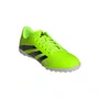 Chuteira Juvenil Adidas Society Predator 25 Essentials JI1104