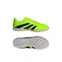 Chuteira Juvenil Adidas Society Predator 25 Essentials JI1104
