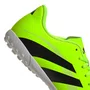 Chuteira Juvenil Adidas Society Predator 25 Essentials JI1104