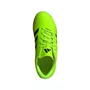 Chuteira Juvenil Adidas Society Predator 25 Essentials JI1104