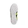 Chuteira Juvenil Adidas Society Predator 25 Essentials JI1104