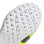 Chuteira Juvenil Adidas Society Predator 25 Essentials JI1104