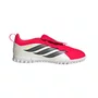 Chuteira Juvenil Adidas Society Predator Club JR5913