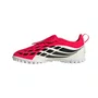 Chuteira Juvenil Adidas Society Predator Club JR5913