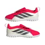 Chuteira Juvenil Adidas Society Predator Club JR5913