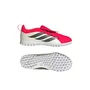 Chuteira Juvenil Adidas Society Predator Club JR5913