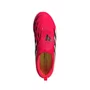 Chuteira Juvenil Adidas Society Predator Club JR5913
