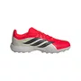 Chuteira Juvenil Adidas Society Predator League JR7912