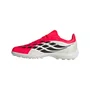 Chuteira Juvenil Adidas Society Predator League JR7912