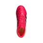Chuteira Juvenil Adidas Society Predator League JR7912