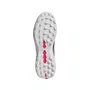Chuteira Juvenil Adidas Society Predator League JR7912