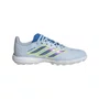 Chuteira Juvenil Adidas Society Predator League JR7913