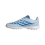 Chuteira Juvenil Adidas Society Predator League JR7913