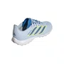 Chuteira Juvenil Adidas Society Predator League JR7913