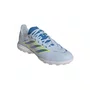 Chuteira Juvenil Adidas Society Predator League JR7913