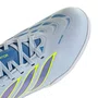 Chuteira Juvenil Adidas Society Predator League JR7913