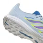 Chuteira Juvenil Adidas Society Predator League JR7913