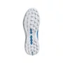 Chuteira Juvenil Adidas Society Predator League JR7913