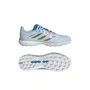 Chuteira Juvenil Adidas Society Predator League JR7913