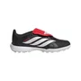 Chuteira Juvenil Adidas Society Predator League JS1041