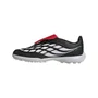 Chuteira Juvenil Adidas Society Predator League JS1041