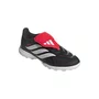 Chuteira Juvenil Adidas Society Predator League JS1041