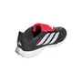 Chuteira Juvenil Adidas Society Predator League JS1041